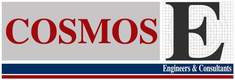 Comsmos Engineers & Consultants