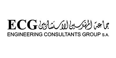 Engineering Consultants Group