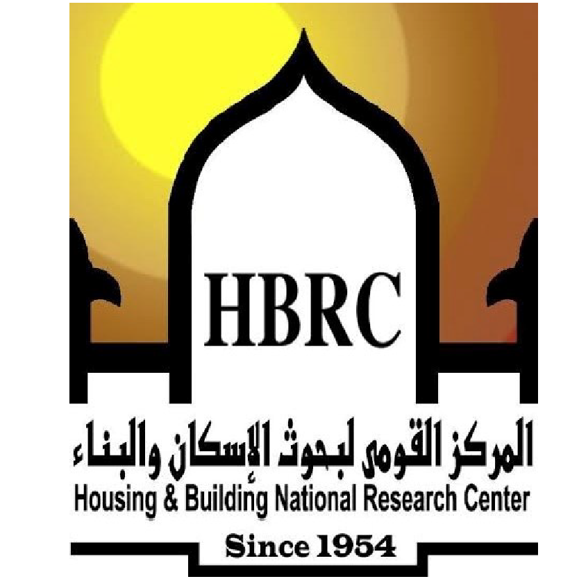 Housing and Building National Research Center