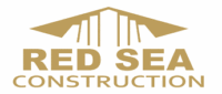 Red Sea Construction