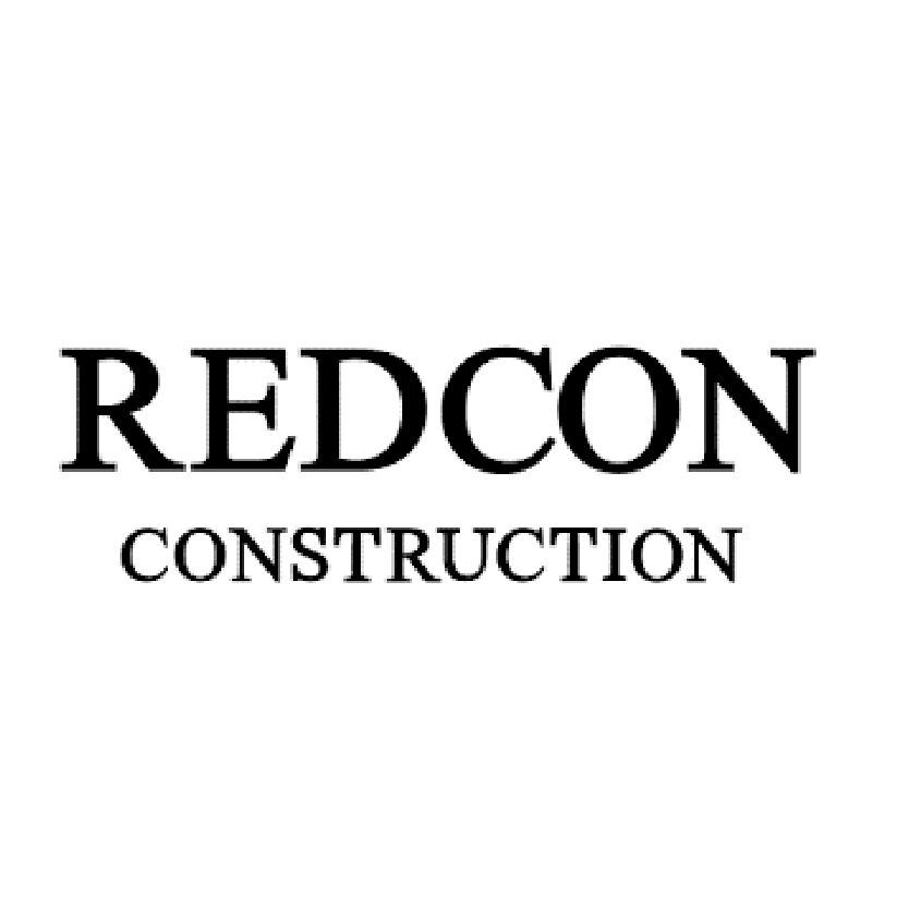 Redcon Construction
