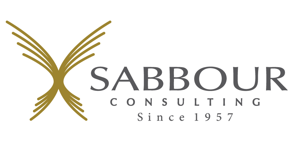 Sabbour Consulting