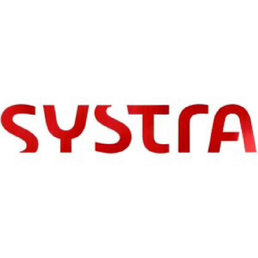 Systra Group