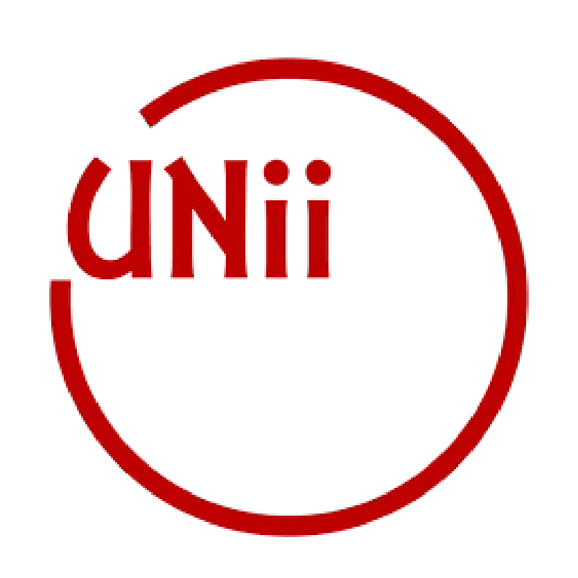 Unii Engineering Consultancy